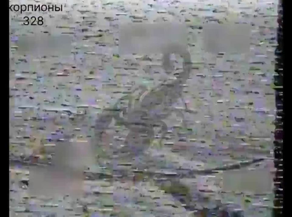 ����������� �����������. ������� FPV 328 ��. ��� 104 ��. ��� ��� �� ������� ��� "�����" ���������� ������� ����� �� ���������� �������