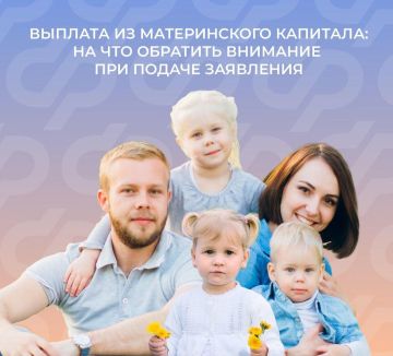 ������� �������� ������ ������� ��� ������ ��������� �� ������� �� ������������ ��������