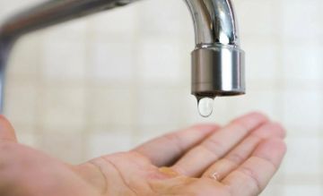 Филиал «Васильевское ПУВКХ» ГУП ЗО «Вода Запорожья» информирует: