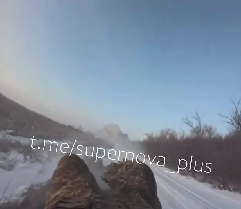 ��������� ��������� � ���� ��� ������������� ����������