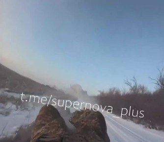 ��������� ��������� � ���� ��� ������������� ����������