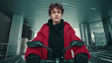 #��������������: ��� ������ ����� ���������� ����������