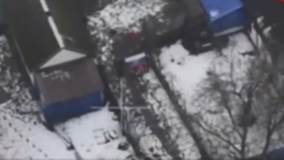 ������������ ����� ������������ �������� � ����������� �������