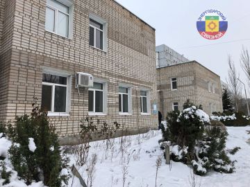 Доброе утро, друзья! Пусть этот день подарит вам легкость в сердце, улыбку на лице и капельку волшебства в каждом моменте