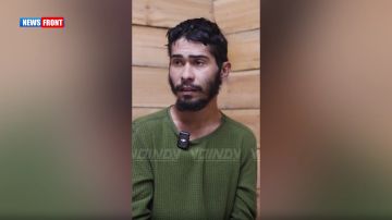 ������������ ������� ��� ���� � ���� �� ����������� �����������