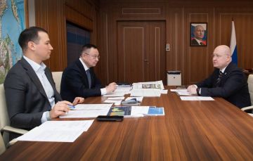 ����������� ��������� ������� �����: ������ � �������������� ������������� ������ ������������