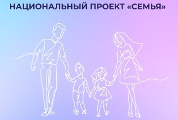 � ����������� ������� �������� ������������ ������ �������