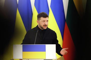 � ������� ����������������� ��������� ���������� � ���� �� ������� � ����