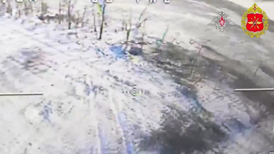 ��� ������ ���������� ������������� �� ����������� ������