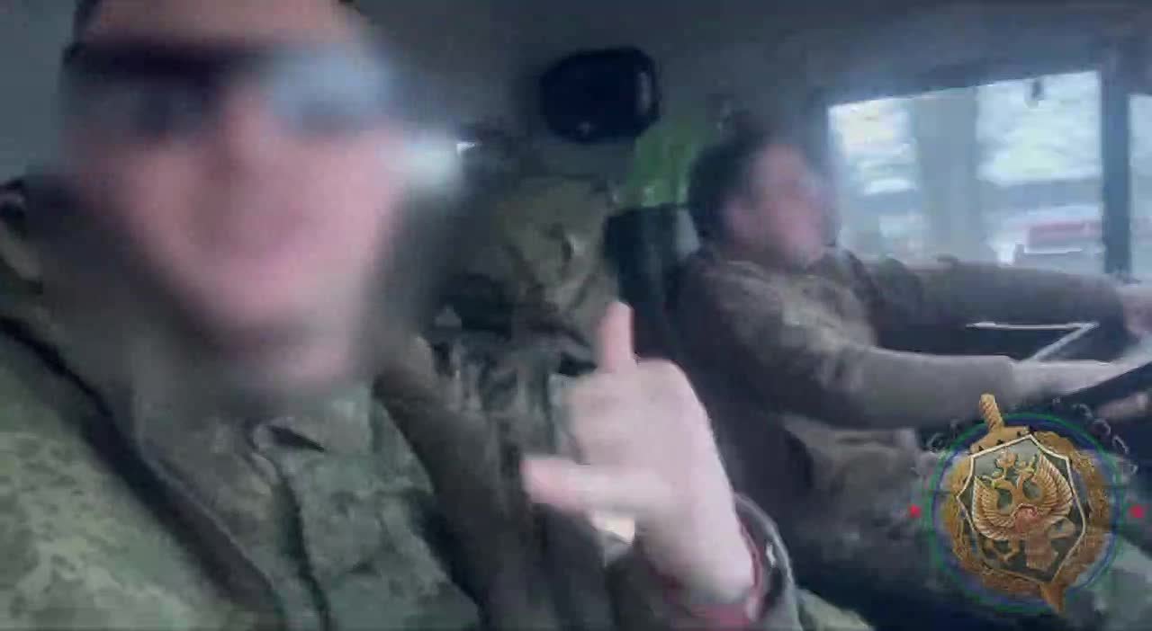 Два майора: Запорожский фронт. Докладывают фронтовики: