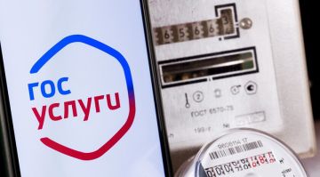 �������� ������������ � ����� ����� ������������� �������� � ��������� ������ �� ���