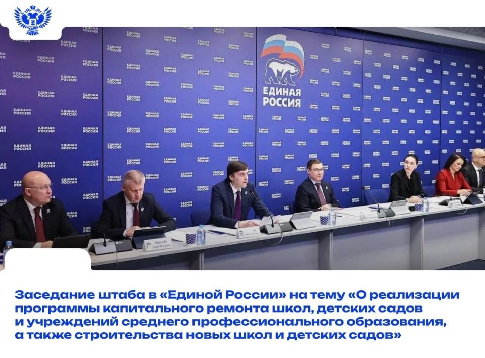 ������ �������: ������� �������� ������ ����� ����� �� ���������� �������� � ����