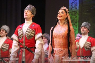 � ���������� ������ ������� ���� ������ ������