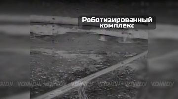 ����������� ���������� ������� ����������� 5 ����� � ����������� �������