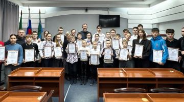 �������� ��������� ������� ������� � ����� ����� ���������� ��������� ������� ������