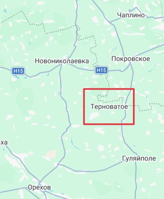 ������������� ���������� ����� ����� ��� ���� �������� ������� ��������� ����� � ����������� �������, ������ ����������