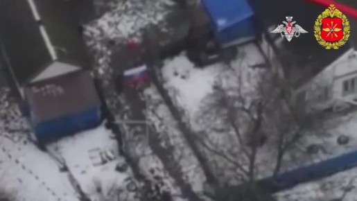 ���������� ������: ��������� ������������� 127-� ������� 5-� ����������� ������������� ����� ����������� ������� � ���� �������� ������ �������� ���������� ��������� ����� �������� ����������� �������