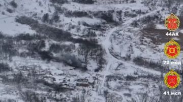 ��������� ������ ������������ �������������� �� ����������� ���� ���