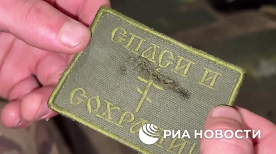 �������� �����: ������ "����� � �������" ����� �������� ������� ��� ����� ���������� �����