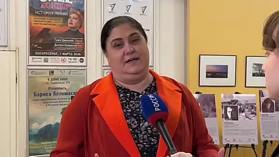 ������ ������ ������ ����� ��������� � ������������ ������������� ���������� � �����������