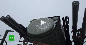 ���������� ������� ���������� ���������� �������� �� ������������� ���