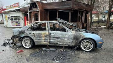 �� ���� ������ �������� ����� ��������� ���� ���������� ���������������� �����