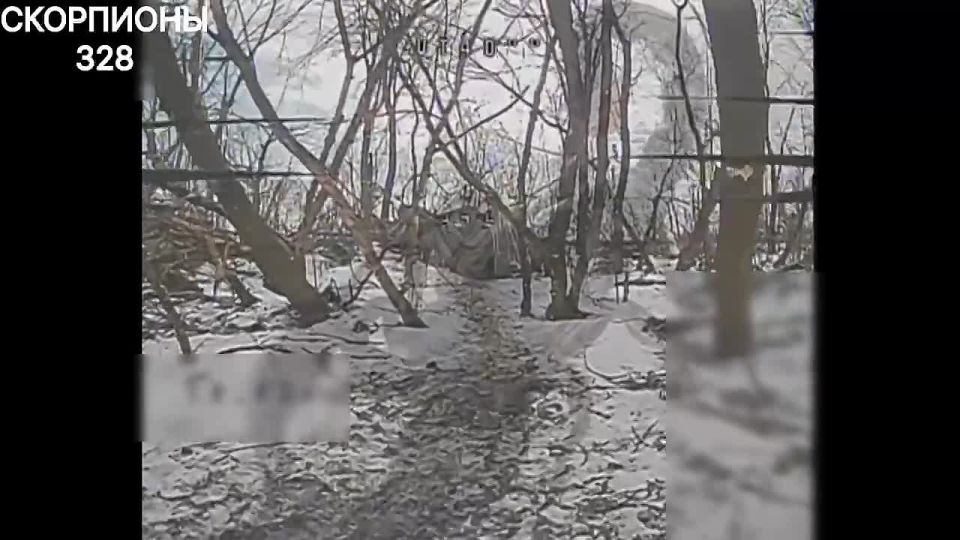 ����������� �����������. ������� FPV 328 ��. ��� 104 ��. ��� ��� �� ������� ��� "�����" ���������� ������� ����� �� ���������� �������