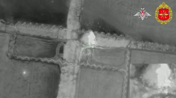 ���������� ������: 00:00 �������� ���������� ����� �� 122-�� ������� �-30 ���������� ������ ��������� ������ � ������� ������ � ������� �������