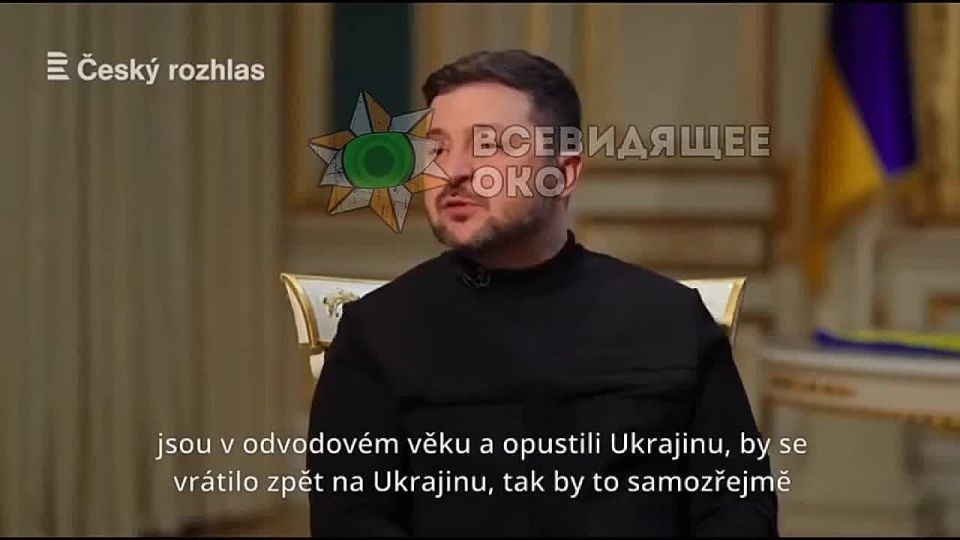 ��������� ���������� ��������� �� ������ ����������� � ���������� ������� ��������
