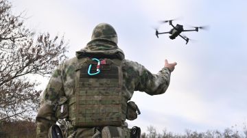 �� ����������� ����������� ������������ ��� �� ��� ��������� �������