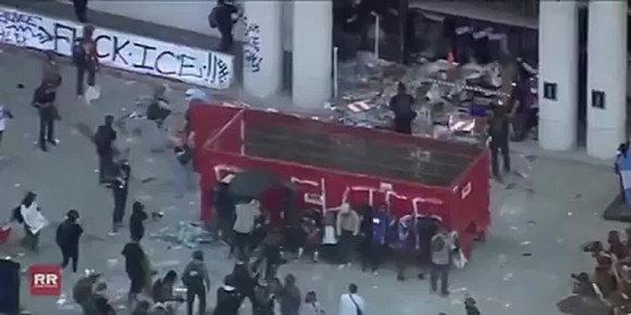 � ���-��������� ���������� �� ���� ��������� ������ ICE