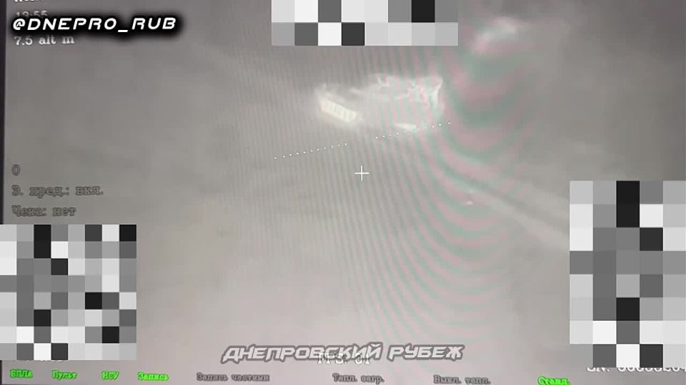 �������� �������� ����� 58 ����� �� ������� ��� "�����" ��������� ��� ��� ������ � ������� �� ����������� �����������