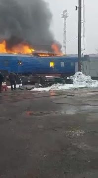 �� ����� "��������������� ���������" ������ ������������� �����