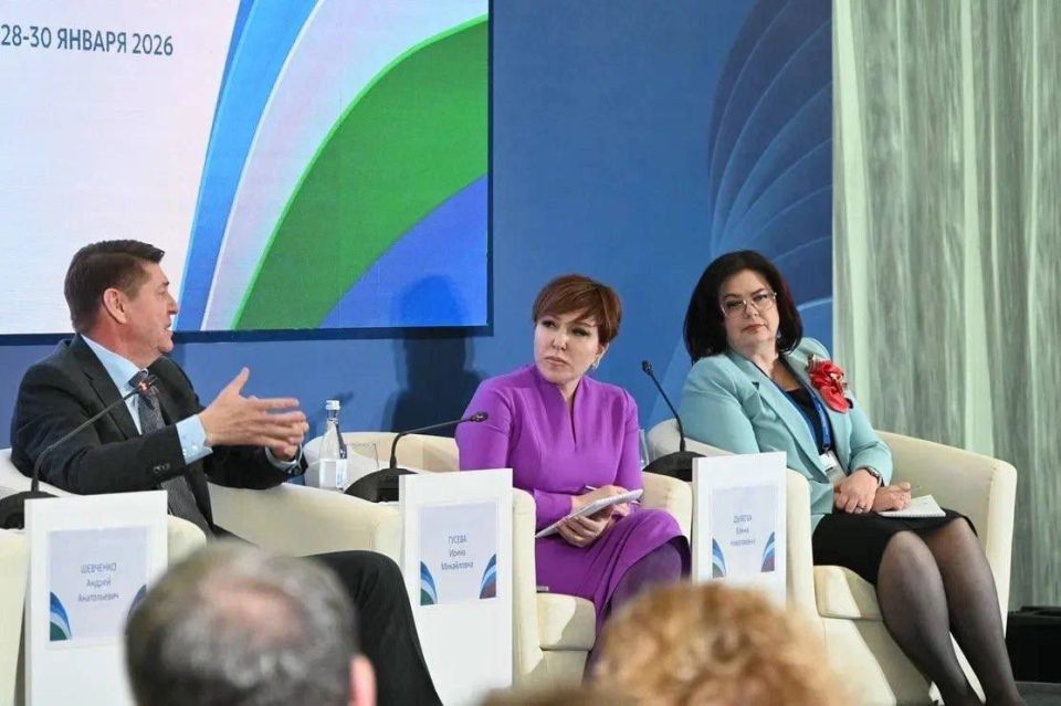 ������ �����: ������ ������� � ������������ ���� III �������������� �������������� ������ ������ ������ � ���� �����Ȼ, ������� ������ � ���������� ������������