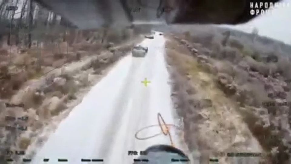 ����������� �����������. �������� �������� ����� 7 ������� ��� ��������� ���������� ���������� ������ � ���������� �������
