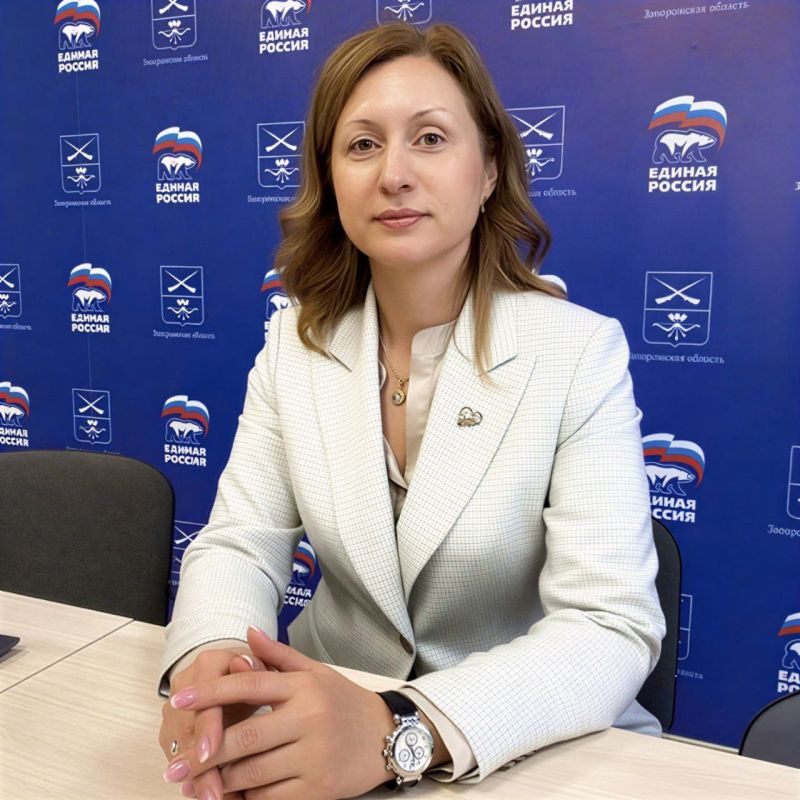 ������ ��������: ������� ���� ���� �������� �������� ����������� ������������ ���������������� �������� ����������� ������� �������� �����