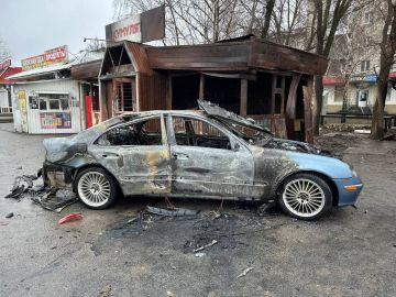 ���� ����: ���������� ��� ����� ���������� 21 ���������� ����: 14 � ��� ������������ ���, 5 � ��� �����������, �� 1 � ��� ������������ � ��������� ���