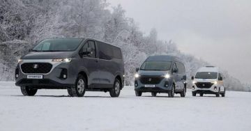 � ������ ��������� ��������� ������������ ������ �������������� ��������