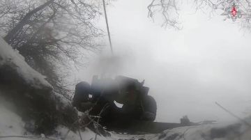 ������������ �������� ���������� ������� ������ ��� � ����������� �������