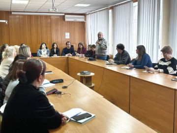 ����� � ������������� ����������� ���������� ������ ���������� ������ ������� ���������, � ������� � ������� �������