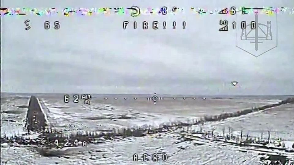 ���������� �����������.. ����������� ��� 58 ����� ����������� ����������� �����-��������� ��� �� ������ � ��������� ���