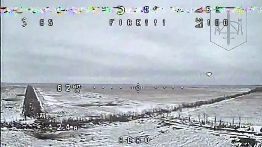 ���������� �����������.. ����������� ��� 58 ����� ����������� ����������� �����-��������� ��� �� ������ � ��������� ���