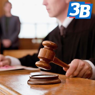 30 ����� �� ������ � ���������