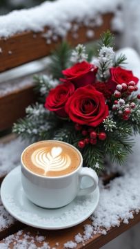 �������������� ���� ���!