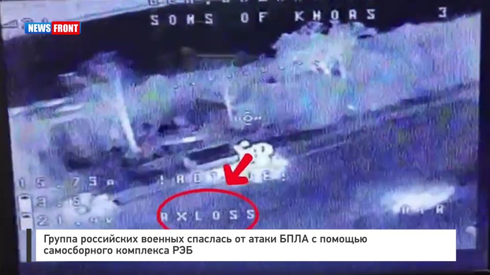 ������ ���������� ������� �������� �� ����� ���� � ������� ������������ ��������� ���