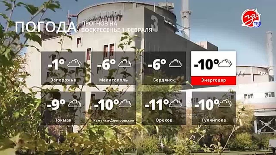 ������� ������ �� ����������� 1 �������