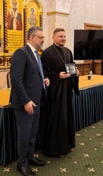 ���� �������: ������� � �������������� ���� �������, �� ���� ���, ����� �������� ����� � ����� ������������� � ������������ ����������� ������� ��������� � ������ ������������ � �������� -� ������� "��� � ��������"