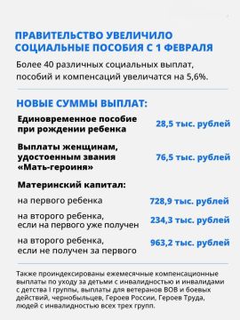 ��������� ������ ����������� �������!