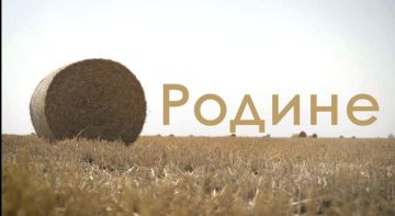 В Михайловском округе завершила работу художественная выставка «О Родине»