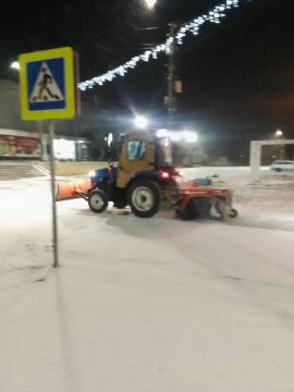 ����������� ����������� ��� ������ � ����������� �������� �������� � ��������� �������� ������, ��������, ��������-������� �������, ����������� � �����, ���������� ���� �� ������������ �����������